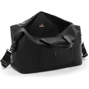 トゥミ Tumi Nelson Duffel ...の詳細画像1