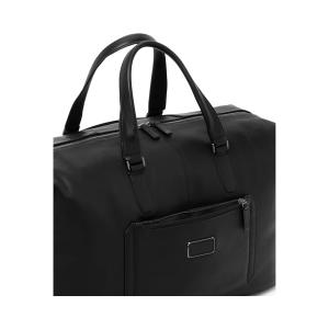 トゥミ Tumi Nelson Duffel ...の詳細画像2