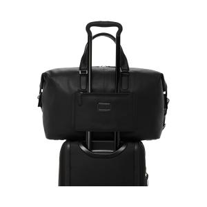 トゥミ Tumi Nelson Duffel ...の詳細画像3