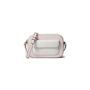 ケイトスペード Kate Spade ニューヨーク  Ava Colorblocked Pebble...