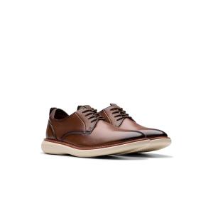 Clarks（クラークス） Clarks Radcliff Low メンズ オックスフォード