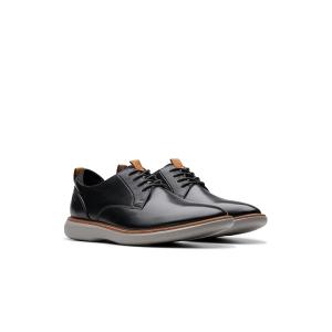 Clarks（クラークス） Clarks Shacre II Run シューズ メンズ