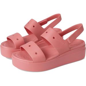 クロックス Crocs ブルックリン 4U Lo...の商品画像