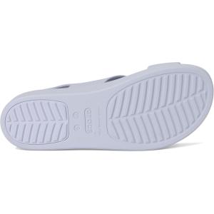 クロックス Crocs ブルックリン 4U L...の詳細画像2