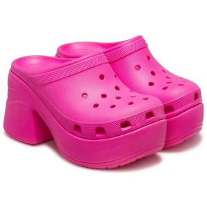 クロックス Crocs Unisex サイレン ...の商品画像