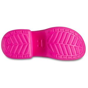 クロックス Crocs Unisex サイレン...の詳細画像2