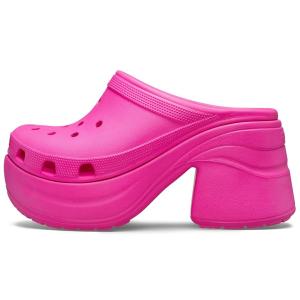 クロックス Crocs Unisex サイレン...の詳細画像3