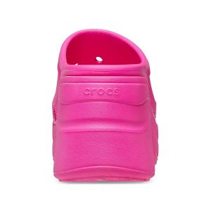 クロックス Crocs Unisex サイレン...の詳細画像4