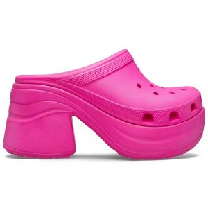 クロックス Crocs Unisex サイレン...の詳細画像5