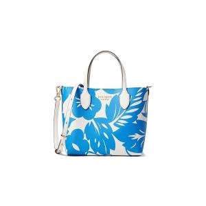 ケイトスペード Kate Spade ニューヨーク  Bleecker Tropical Folia...