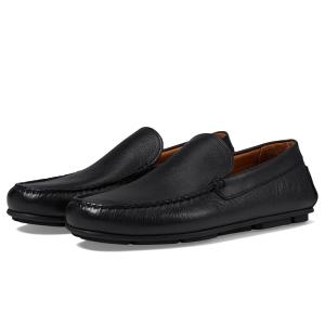 アレン エドモンズ Allen Edmonds Men&apos;s  Santiago Slip オン Dr...