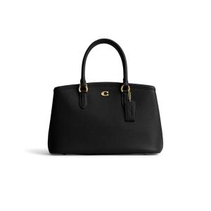 COACH（コーチ） バッグ 2025秋冬新作 ショルダーバッグ 斜め掛け