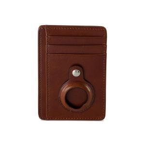 ボスカ Bosca Old レザー - Airtag Seven-Pocket ID カードケース ...