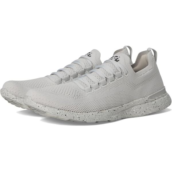 アスレチック・プロパルジョン・ラブス Athletic Propulsion Labs (APL) ...