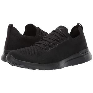 アスレチック・プロパルジョン・ラブス Athletic Propulsion Labs (APL) ...