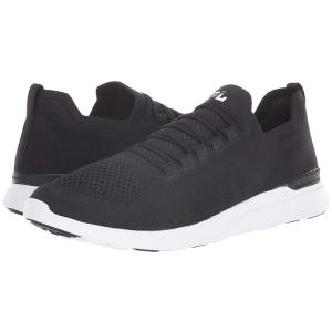 アスレチック・プロパルジョン・ラブス Athletic Propulsion Labs (APL) ...