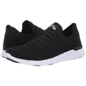 アスレチック・プロパルジョン・ラブス Athletic Propulsion Labs (APL) ...