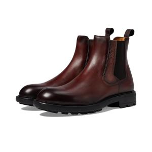 マグナーニ Magnanni Men&apos;s  Marquez メンズ ブーツ Caoba