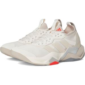 New Balance シューズ 24.5cm On（オン） レディース クラウド5 スニーカー 59.98902 SS22 W Cloud 5