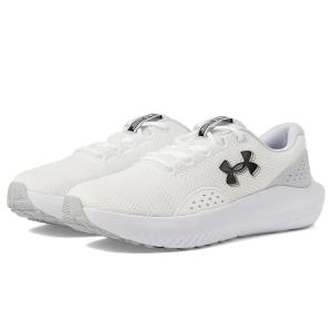 アンダー アーマー Under Armour Men&apos;s  Charged Surge メンズ スニ...