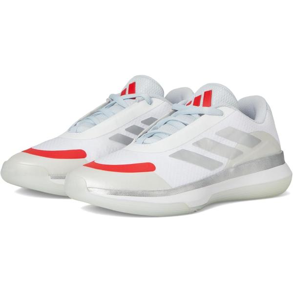 アディダス adidas バスケットボール レジェンズ Low バスケットボール シューズ メンズ ...