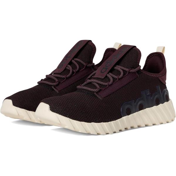 アディダス adidas Kids Kaptir 3.0 Sportswear シューズ (Litt...