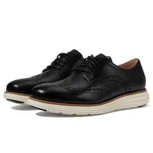 COLE HAAN（コールハーン） コールハーンCOLE HAAN GRANDEVOLUTION