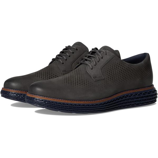 コールハーン Cole Haan オリジナル グランド 2.0 Oxford メンズ オックスフォー...