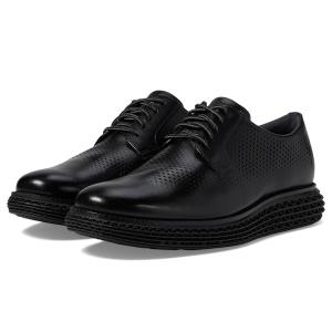 COLE HAAN（コールハーン） コールハーンCOLE HAAN GRANDEVOLUTION