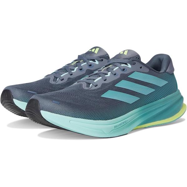 アディダス adidas スーパーノヴァ Rise 2 Running シューズ メンズ スニーカー...