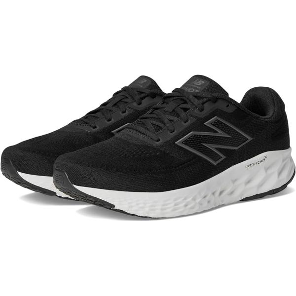ニューバランス New Balance フレッシュフォーム X Evoz v4 メンズ sneake...