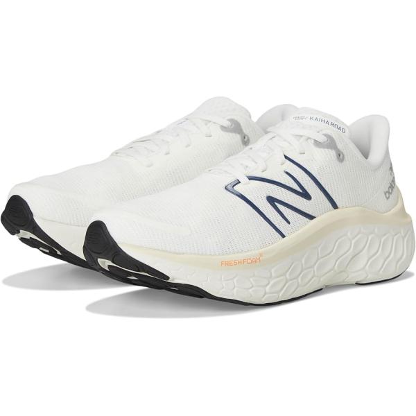 ニューバランス New Balance フレッシュフォーム X Kaiha Road v1 メンズ ...