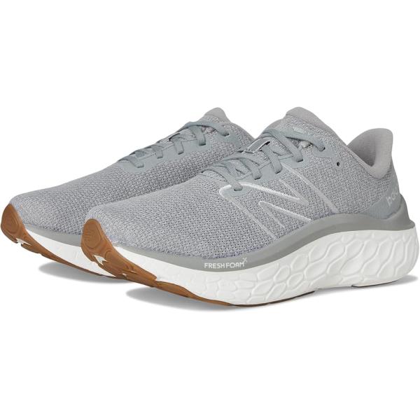 ニューバランス New Balance フレッシュフォーム X Kaiha Road v1 メンズ ...