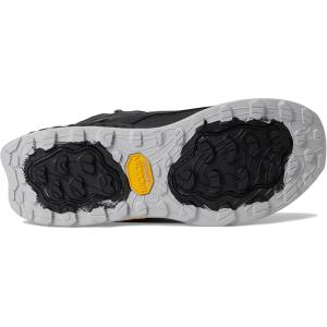 ニューバランス Fresh Foam X Hi...の詳細画像2