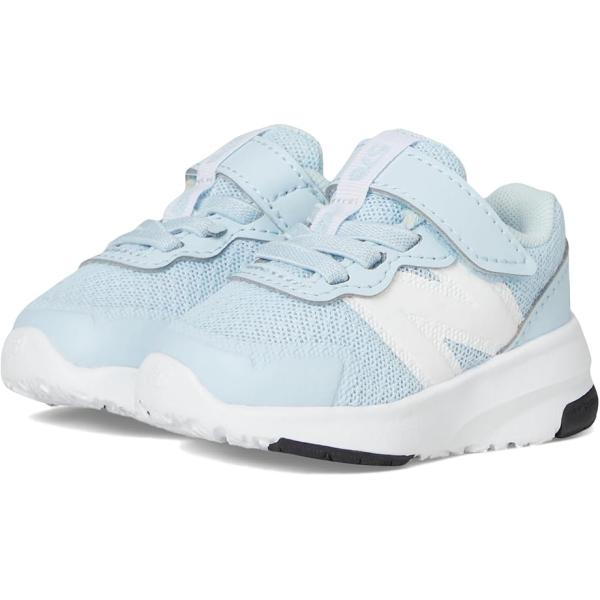 ニューバランス New Balance Kids Dynasoft 578 v1 Hook-and-...