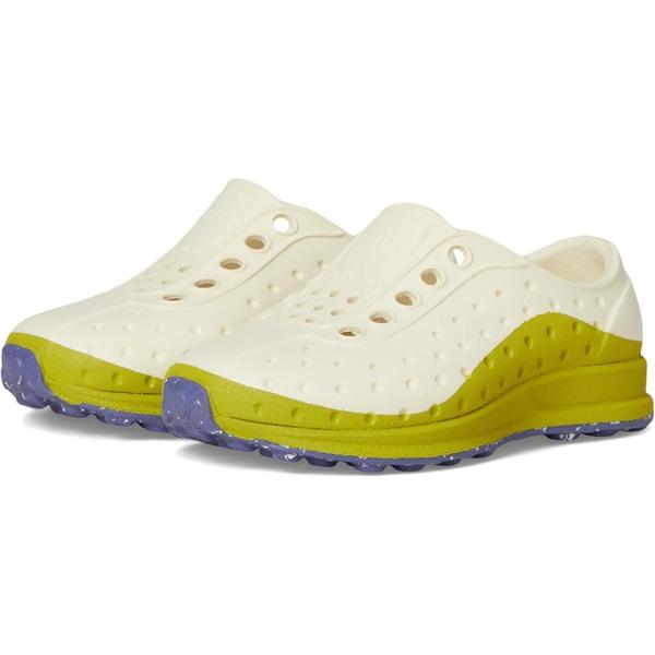 ネイティブ Native シューズ Kids Robbie Roam (Toddler) キッズ・ジ...