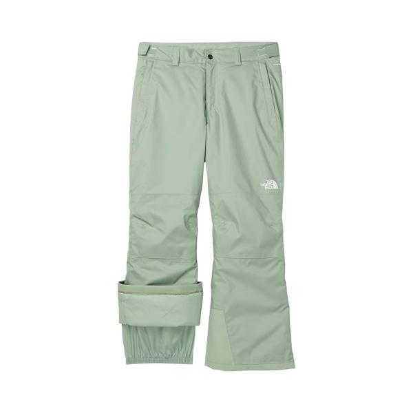 ザ・ノースフェイス The North Face Kids Freedom Insulated Pa...