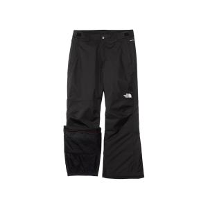 ザ・ノースフェイス The North Face Kids Freedom Insulated Pa...