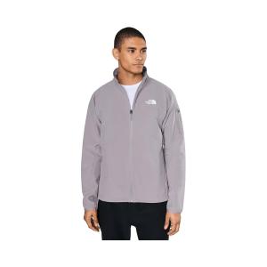 ザ・ノースフェイス The North Face Tek Approach Jacket メンズ Coats & Outerwear Transcen