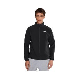 ザ・ノースフェイス The North Face Tek Approach Jacket メンズ Coats & Outerwear TNF Blac