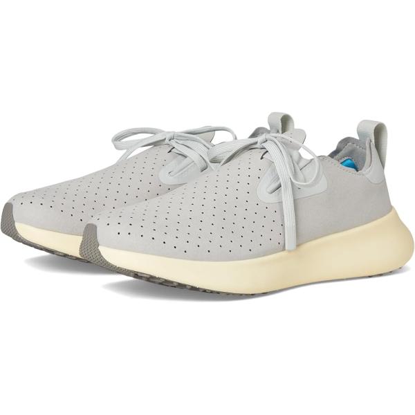 ネイティブ Native シューズ Apollo 10 メンズ スニーカー Ghost Grey/ ...