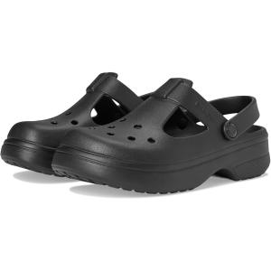 クロックス Crocs Kids クラシック メ...の商品画像