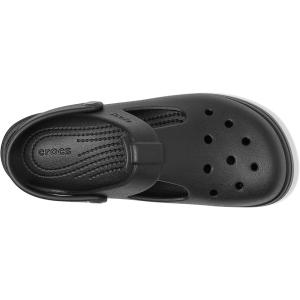 クロックス Crocs Kids クラシック ...の詳細画像1