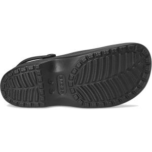 クロックス Crocs Kids クラシック ...の詳細画像2