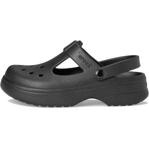 クロックス Crocs Kids クラシック ...の詳細画像3