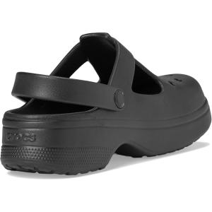 クロックス Crocs Kids クラシック ...の詳細画像4