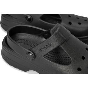 クロックス Crocs Kids クラシック ...の詳細画像5