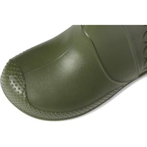 クロックス Crocs Kids Handle...の詳細画像1