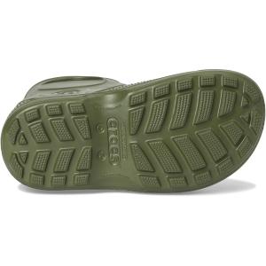 クロックス Crocs Kids Handle...の詳細画像2