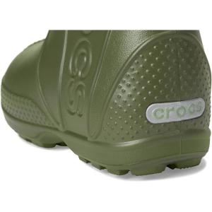 クロックス Crocs Kids Handle...の詳細画像5
